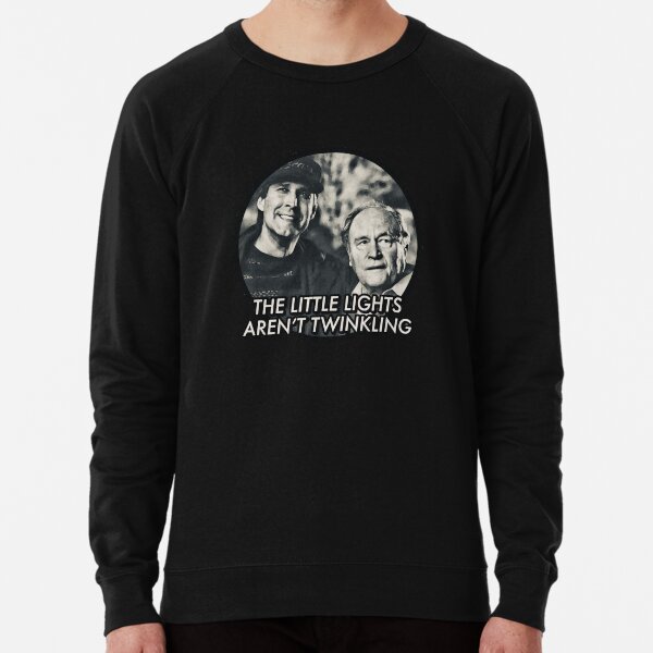Christmas Lights Sweatshirts Hoodies Redbubble