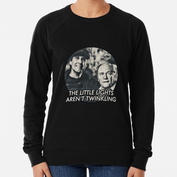 Griswold Family Christmas Sweatshirts Hoodies Redbubble