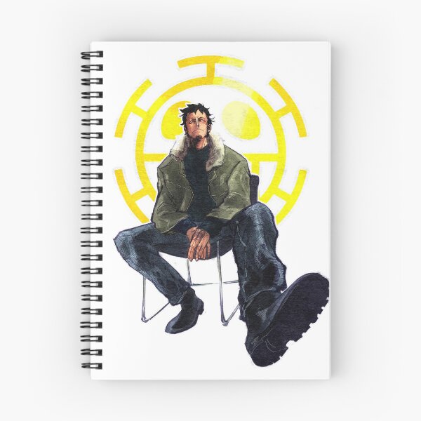 Item preview, Day 3 of 31: Law designed and sold by ceejindeedart.