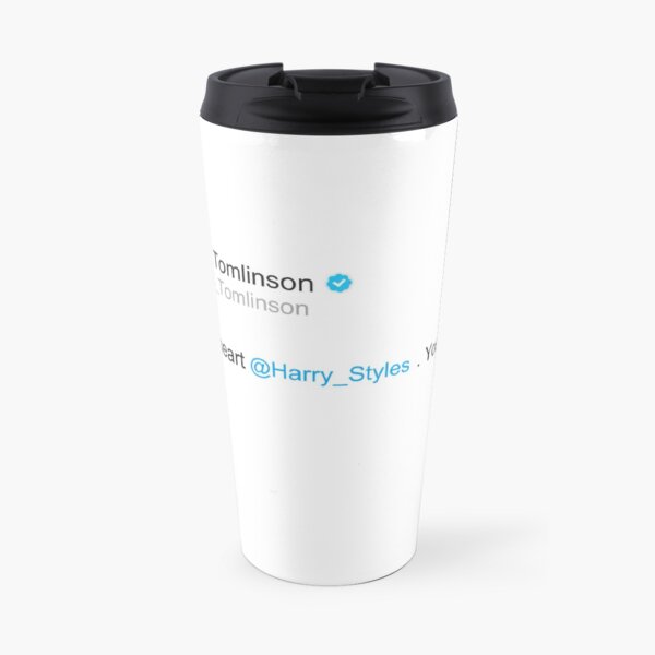 Siempre Taza de viaje