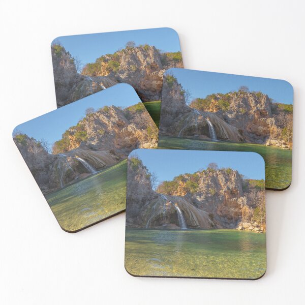 Item preview, Water Hole designed and sold by JohnDSmith.