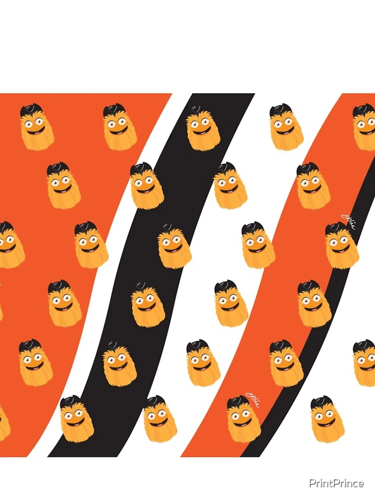 Thumbnail 4 of 4, iPhone Case, Gritty Pattern designed and sold by PrintPrince.