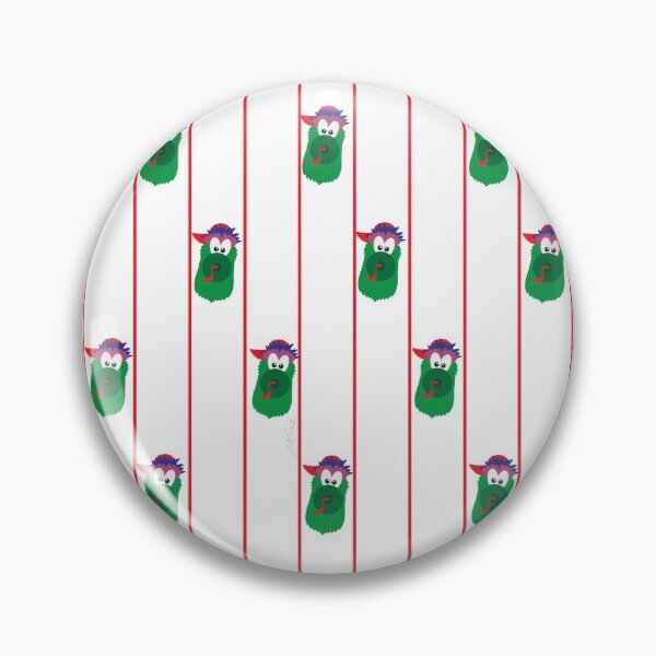 Item preview, Phanatic Pattern designed and sold by PrintPrince.