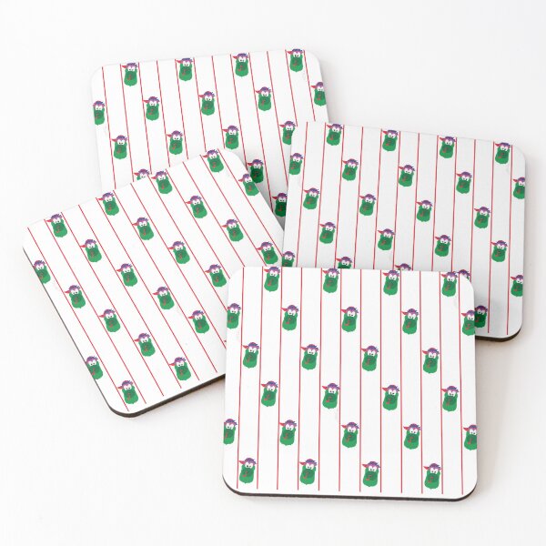 Item preview, Phanatic Pattern designed and sold by PrintPrince.