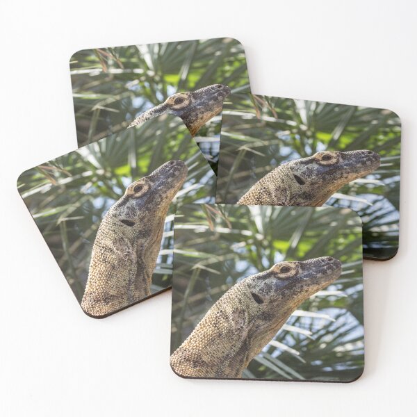 Item preview, Blended Komodo designed and sold by Wayne Thomson.