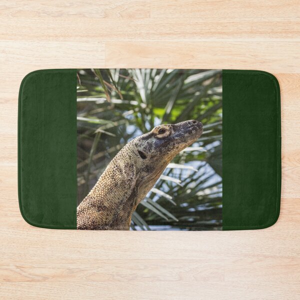 Item preview, Blended Komodo designed and sold by Wayne Thomson.