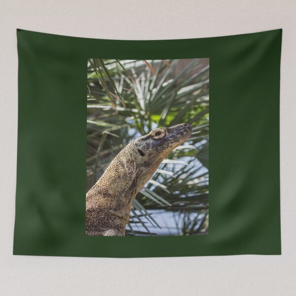 Item preview, Blended Komodo designed and sold by Wayne Thomson.
