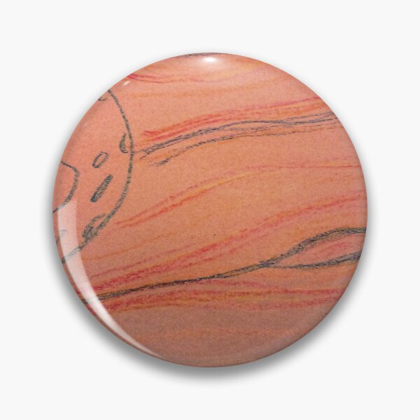 Item preview, Planets designed and sold by CCWillow.