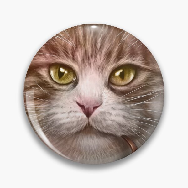 Item preview, Sir Meowlock Holmes designed and sold by slothstudio.