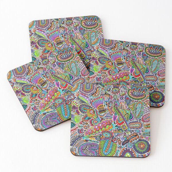 Item preview, Confliction designed and sold by Steve Martin.