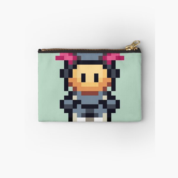 Item preview, Winona Overworld Sprite designed and sold by fourfourfour.