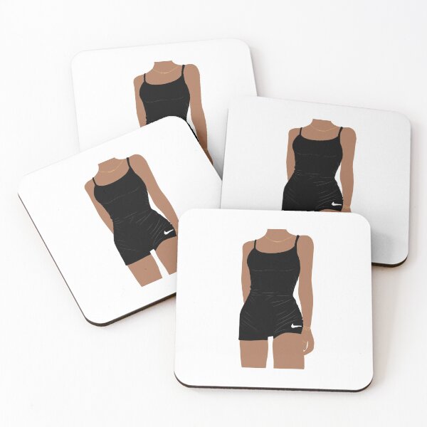 Item preview, Gym Fashion Aesthetic  designed and sold by tina mohseni ☆.