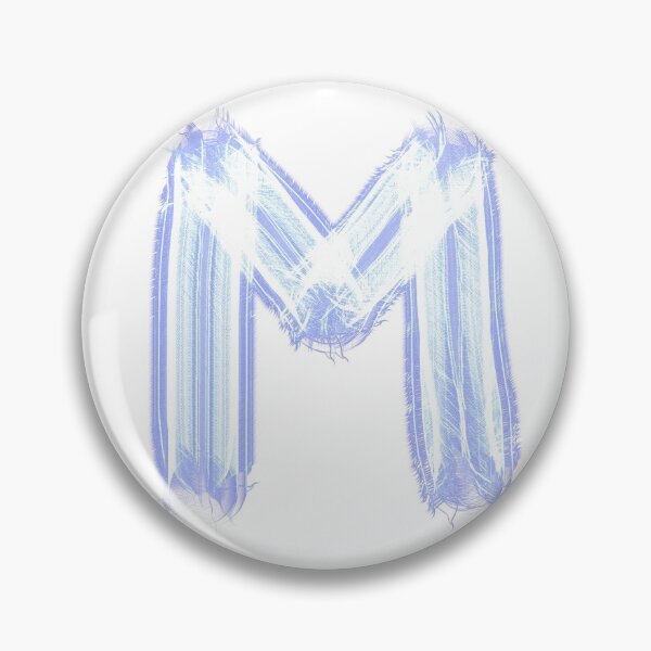 Item preview, M designed and sold by Emalee6302.