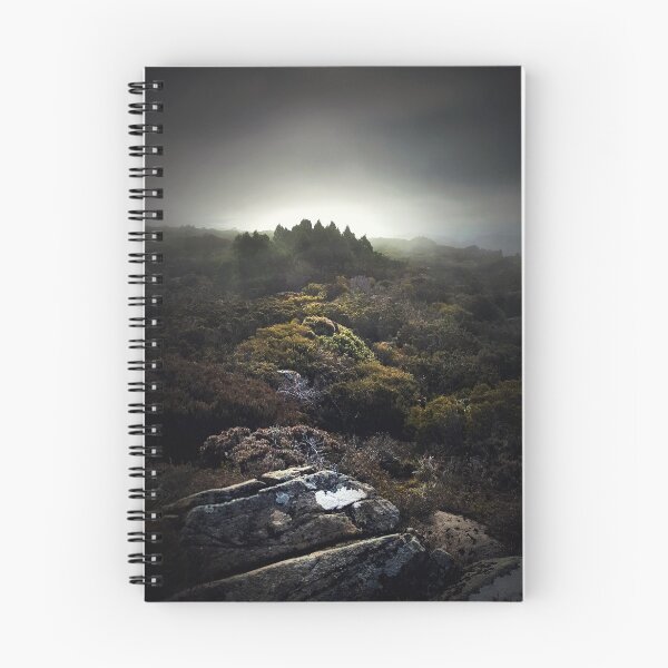 Item preview, The Moors I designed and sold by James McKenzie.
