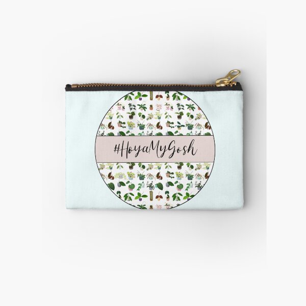 Item preview, #HoyaMyGosh Confetti  designed and sold by GelsGarden.