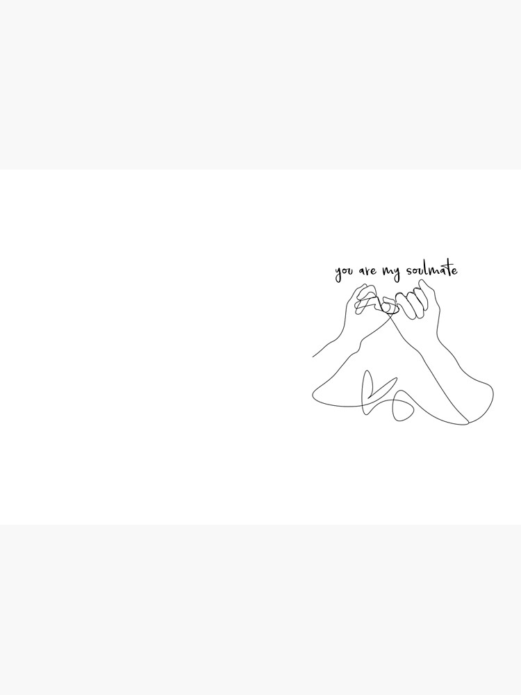 "BTS Friends lyrics" Hardcover Journal by gabsloretto