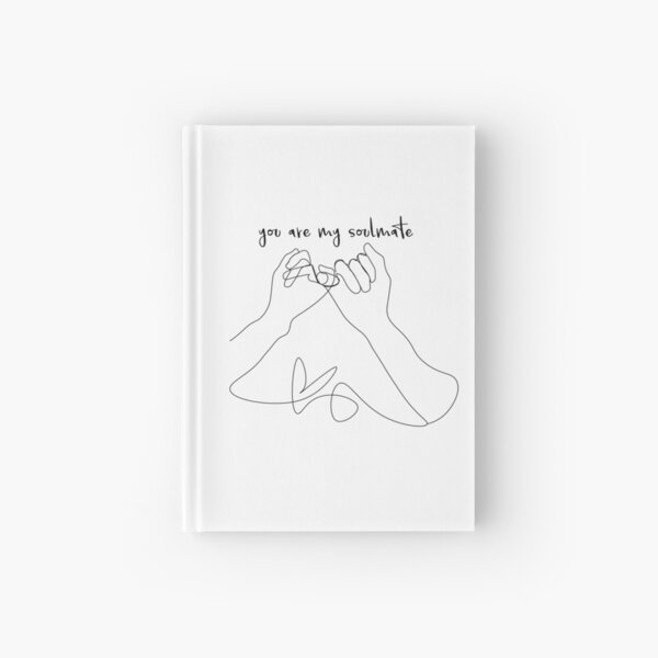 Bts Friends Lyrics Hardcover Journal By Gabsloretto Redbubble Bts Friends Lyrics Hardcover Journal By Gabsloretto Redbubble