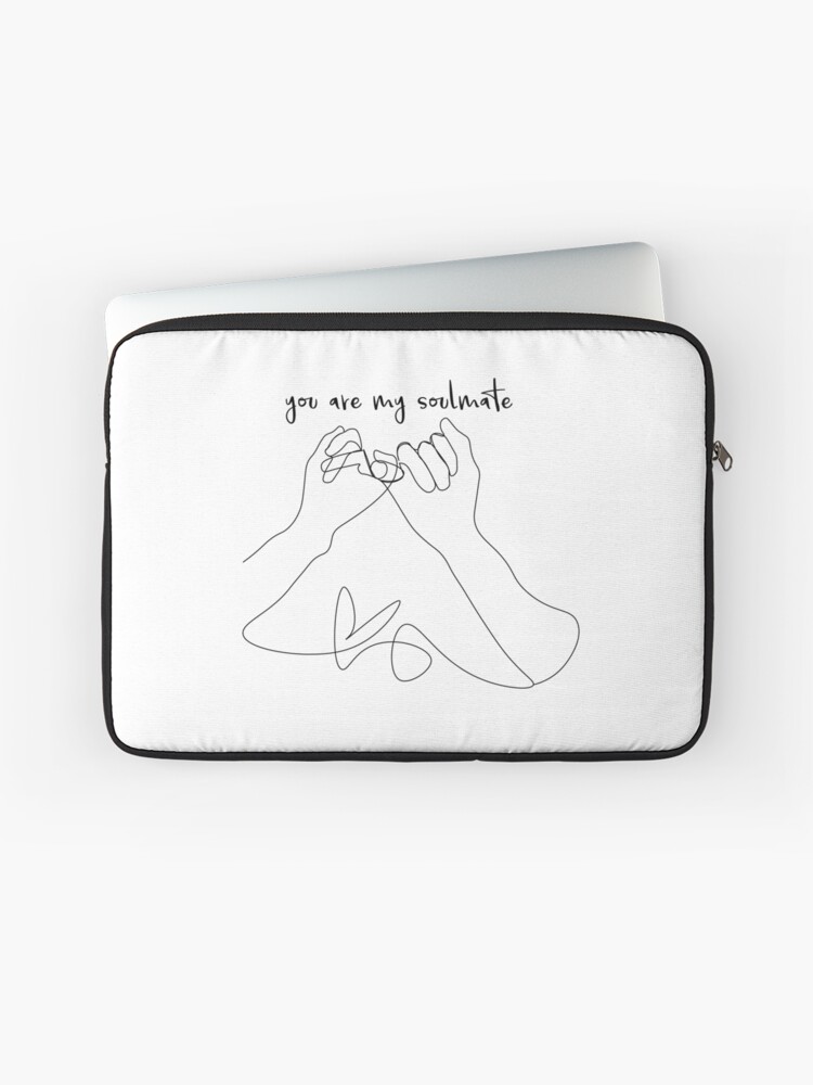 Bts Friends Lyrics Laptop Sleeve By Gabsloretto Redbubble Bts Friends Lyrics Laptop Sleeve By Gabsloretto Redbubble