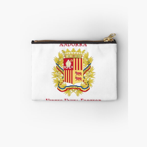 Item preview, Andorra designed and sold by AmrMualla.