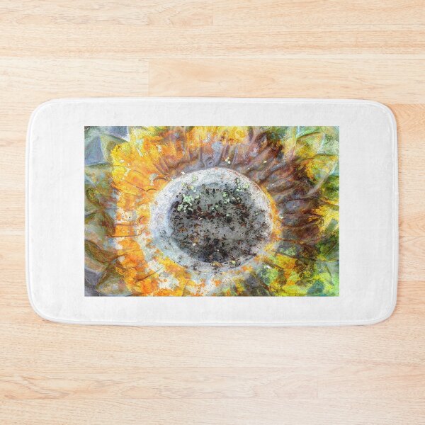 Item preview, "The Colors Of Annette" designed and sold by wiscbackroadz.