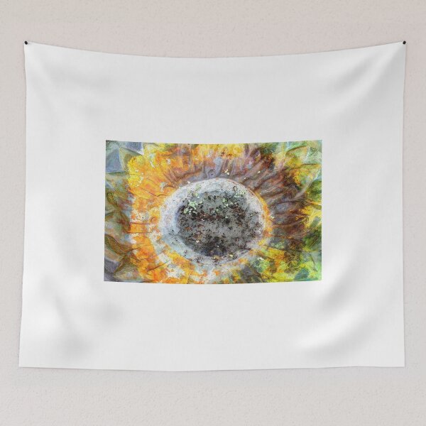 Item preview, "The Colors Of Annette" designed and sold by wiscbackroadz.