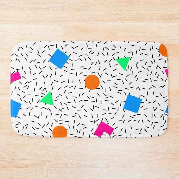 Item preview, Got that 80s Vibe ! White Edition designed and sold by geekchic tees.