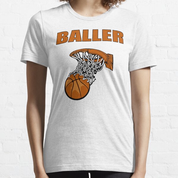 Big Baller Brand Gifts & Merchandise for Sale | Redbubble