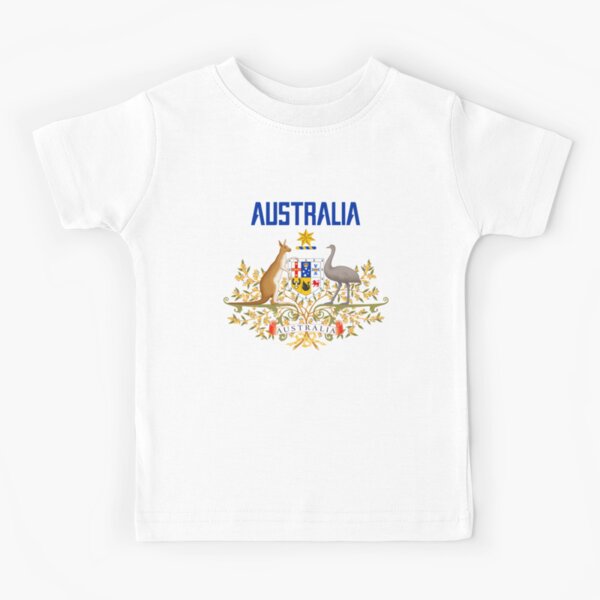 Item preview, Australia designed and sold by AmrMualla.