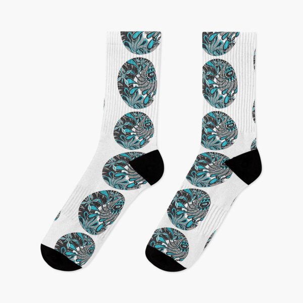 Item preview, Native Elemental designed and sold by DarklyVivid.