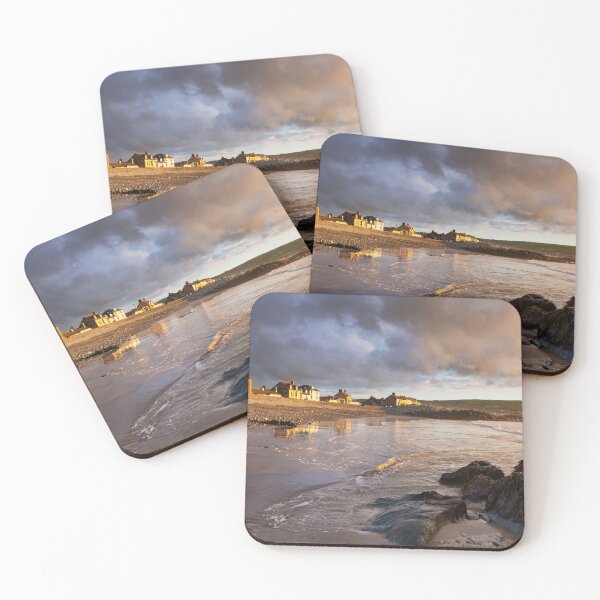 Item preview, Borth, Ceredigion, Wales designed and sold by Dan Santillo.