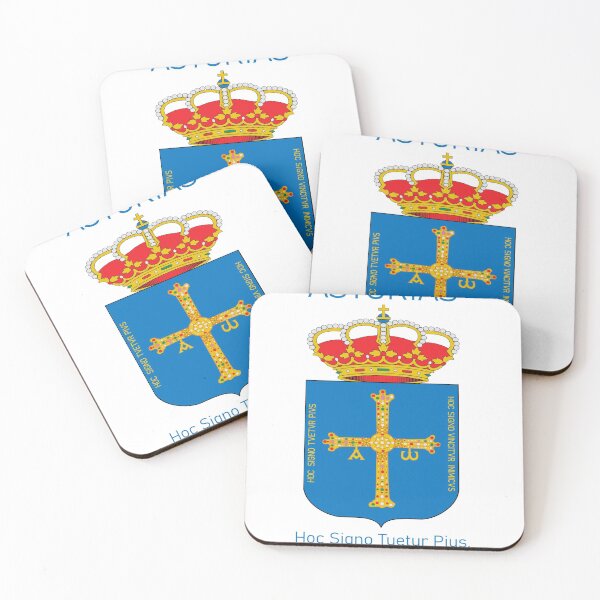 Item preview, Asturias designed and sold by AmrMualla.