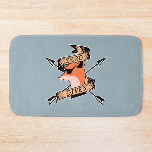 Item preview, Zero Fox Given Funny Pun Cool Foxy Arrow Sunglasses  designed and sold by alenaz.