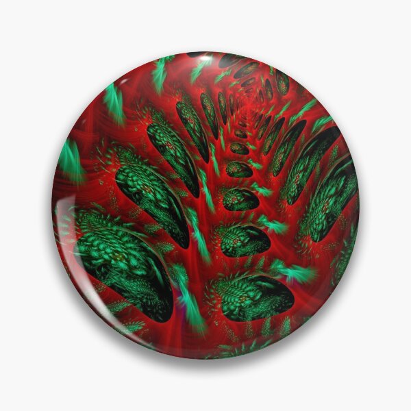 Item preview, DAFS Bug Spiral ONFX© designed and sold by OmarHernandez.