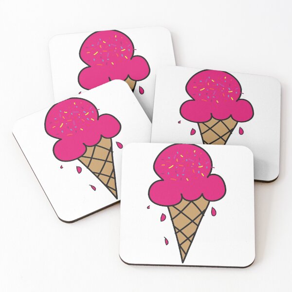 Item preview, summer 2020 designed and sold by rachelcedeno.