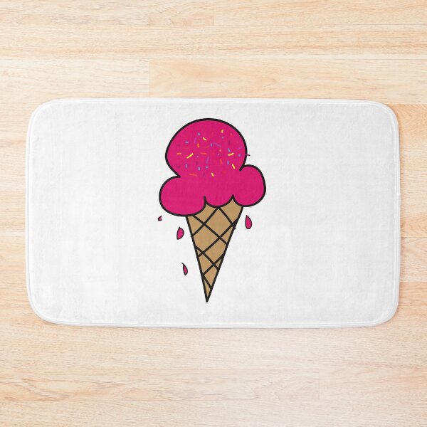 Item preview, summer 2020 designed and sold by rachelcedeno.