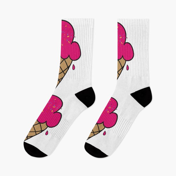 Item preview, summer 2020 designed and sold by rachelcedeno.