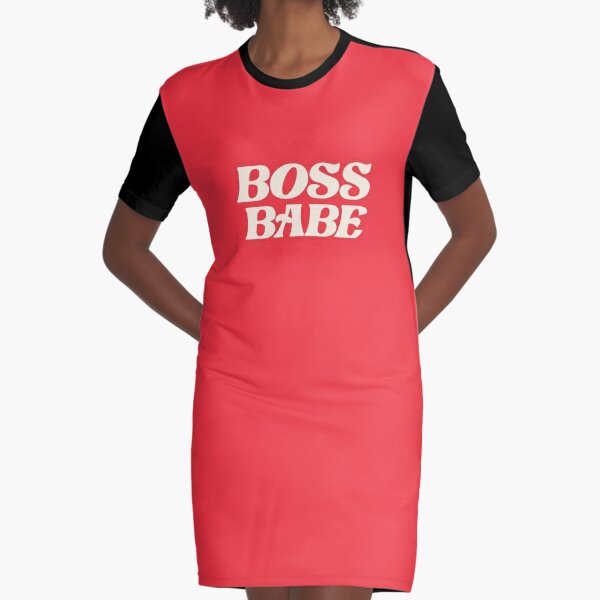 boss baby dress online