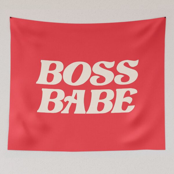 Item preview, boss baby designed and sold by corbrand.