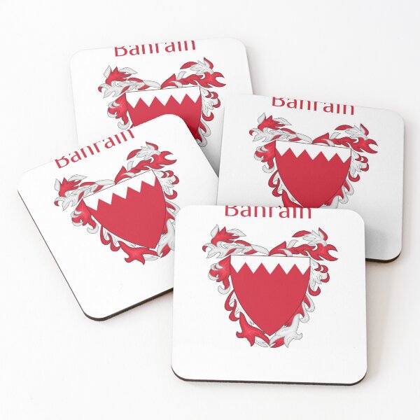 Item preview, Bahrain designed and sold by AmrMualla.
