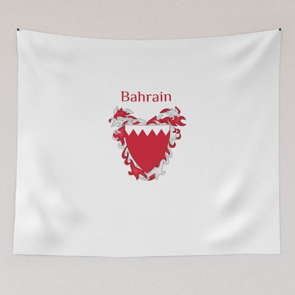 Item preview, Bahrain designed and sold by AmrMualla.