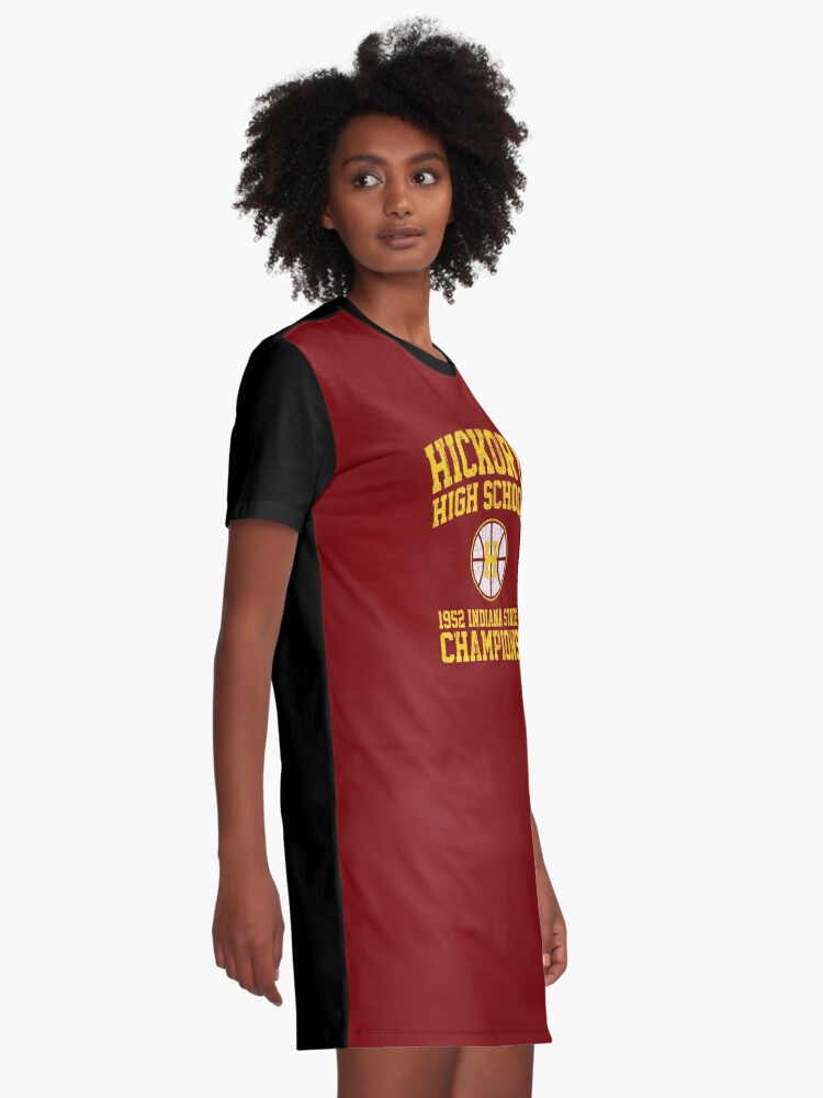 Seirin High School Basketball Essential T-Shirt for Sale by huckblade