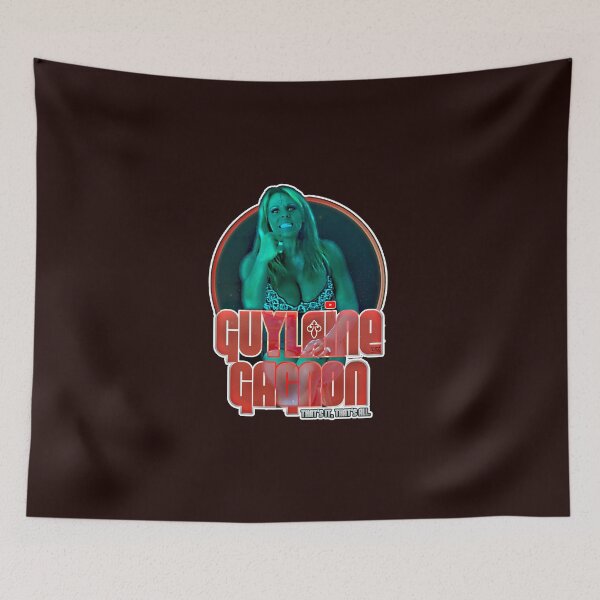 Item preview, Guylaine Gagnon -That's It That's All. designed and sold by docteuracula.