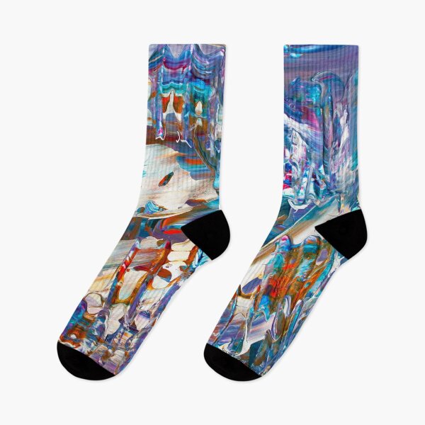 Item preview, New Worlds designed and sold by Susan Christopher.