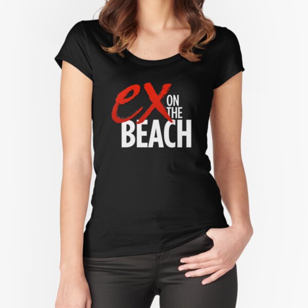 Ex On The Beach T-Shirts for Sale Redbubble pic pic
