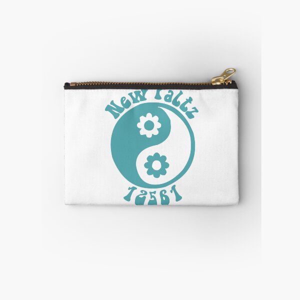 Item preview, New Paltz designed and sold by EvyStickersx.