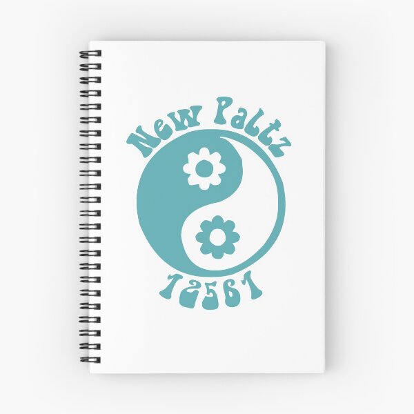 Item preview, New Paltz designed and sold by EvyStickersx.