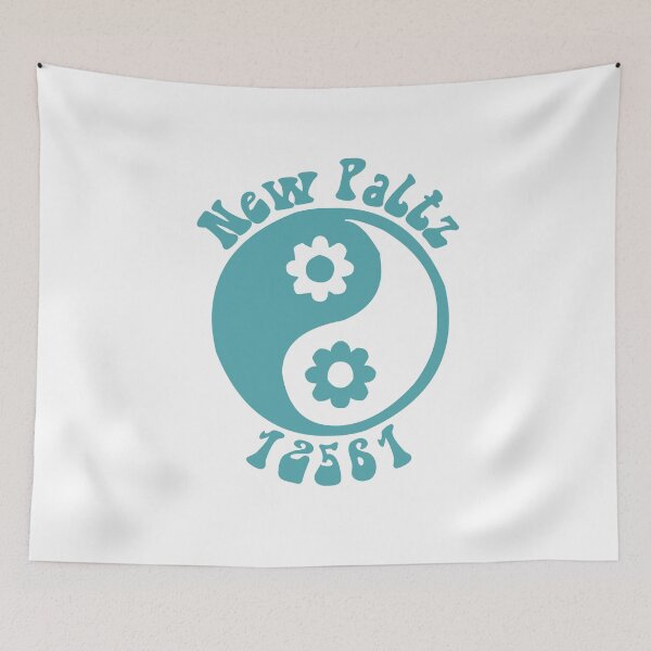Item preview, New Paltz designed and sold by EvyStickersx.