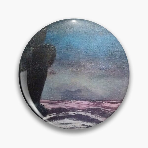 Item preview, Midnight Beach designed and sold by CCWillow.