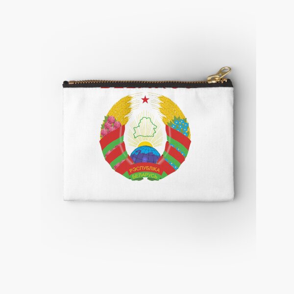 Item preview, Belarus designed and sold by AmrMualla.