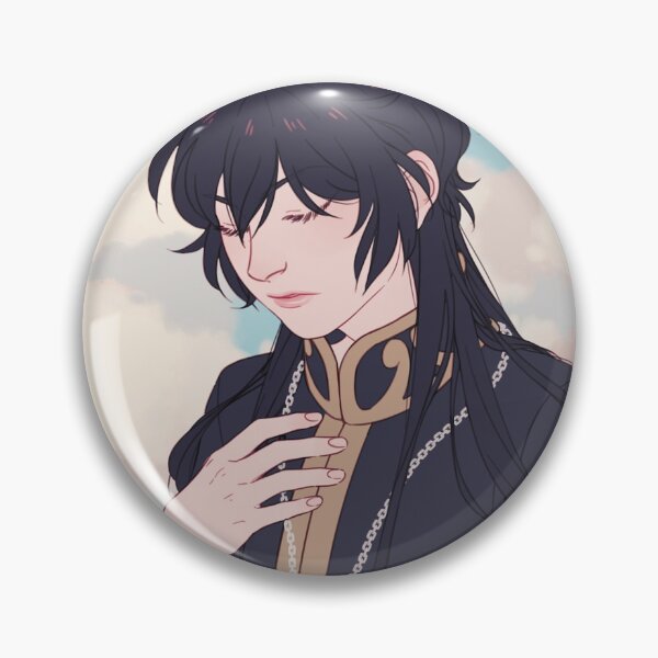 Item preview, Alone designed and sold by todoyamas.